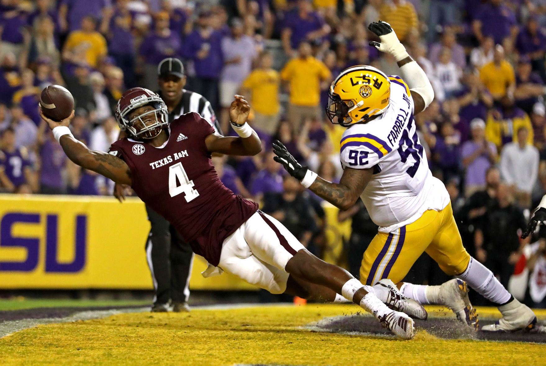 BR.lsutexasammain.120119._2480_mw.JPG
